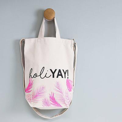 厂家定做纯全棉环保加厚购物帆布袋 棉布手提帆布袋 环保袋棉布袋